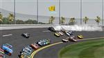   NASCAR The Game: 2013 beta (2013)